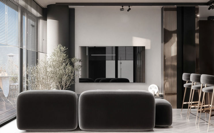 027 Apartamenty Opolska