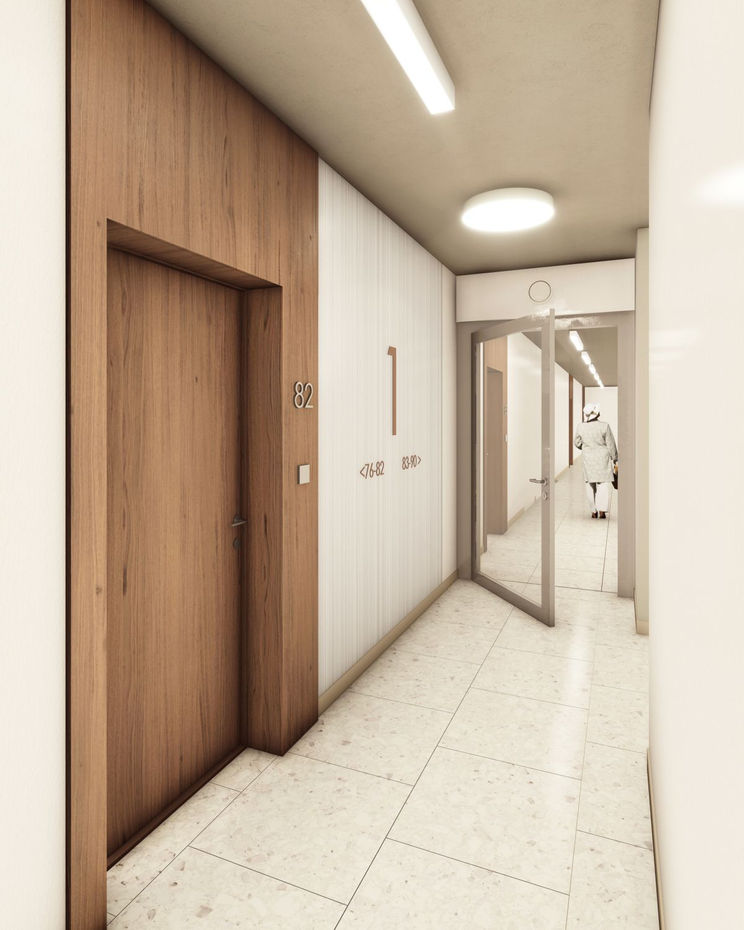 Miasteczko Julianów