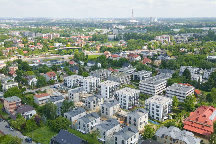 Skowronia 3