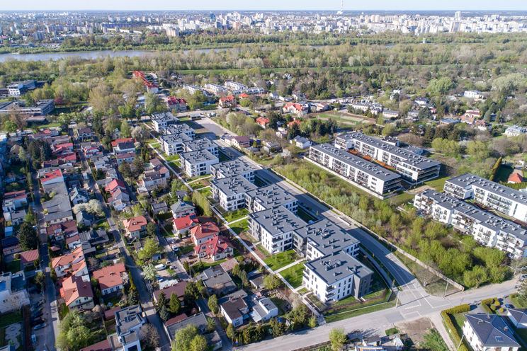 Nova Bluszczańska C.1.3