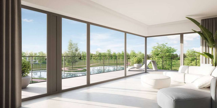 Panorama Park&Resort