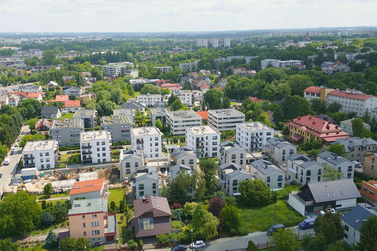 Skowronia 3