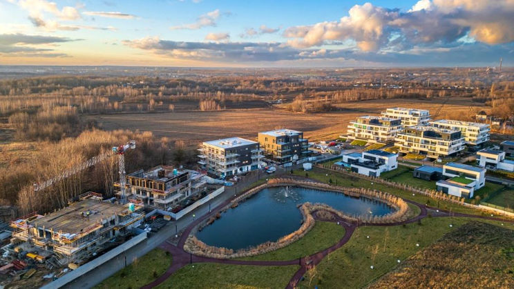 Panorama Park&Resort