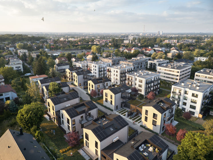 Skowronia 3