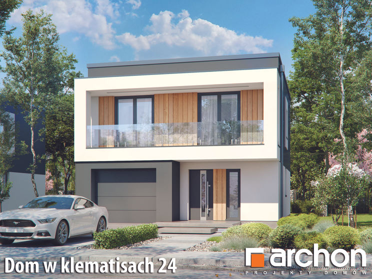 Villa Kwiatowa