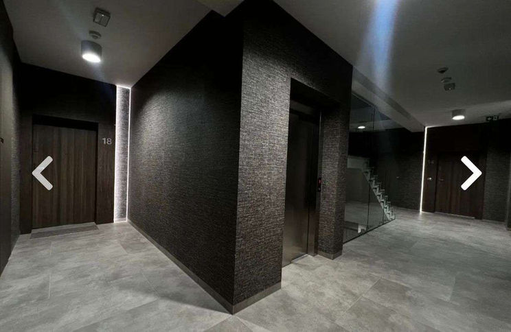 Panorama Park&Resort