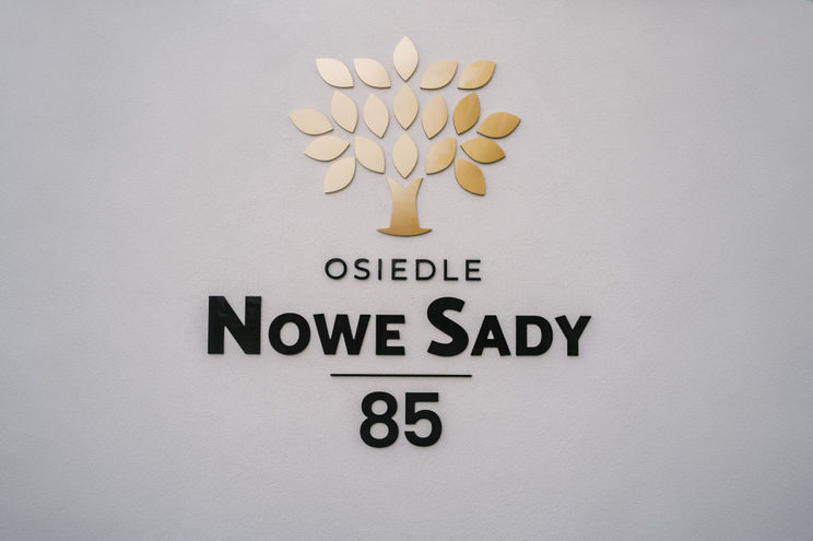 Nowe Sady 85