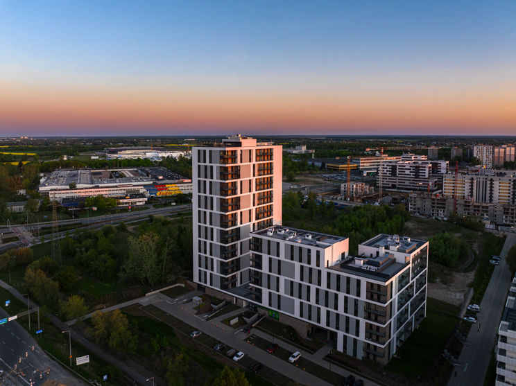 Panoramiqa
