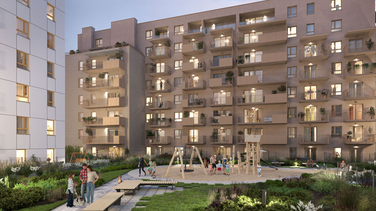 Artepolis 1