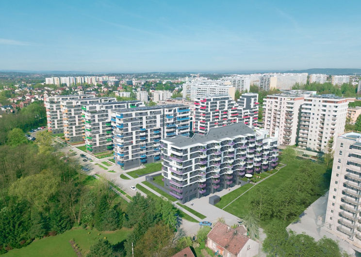 Dobra Forma etap IV