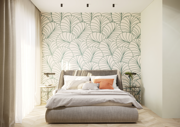 Apartamenty Zbożowa