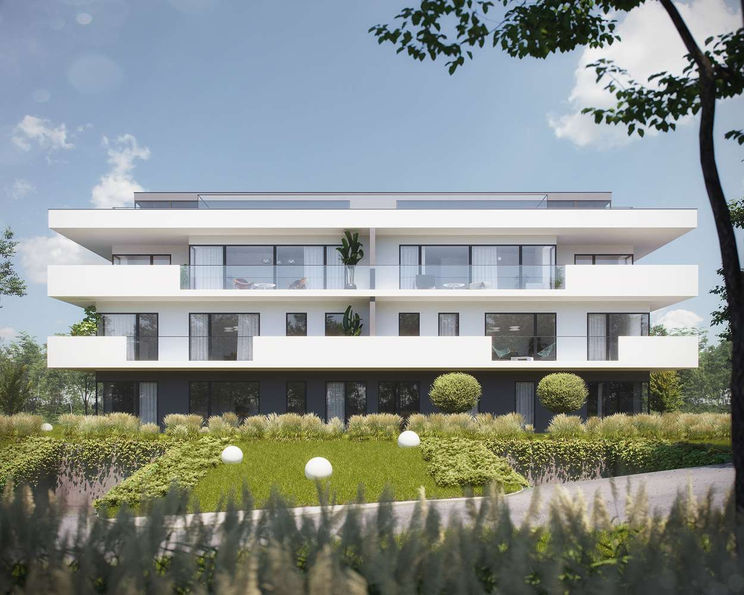 Panorama Park&Resort