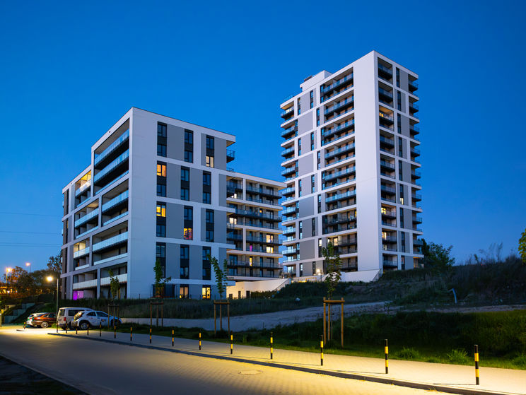 Panoramiqa