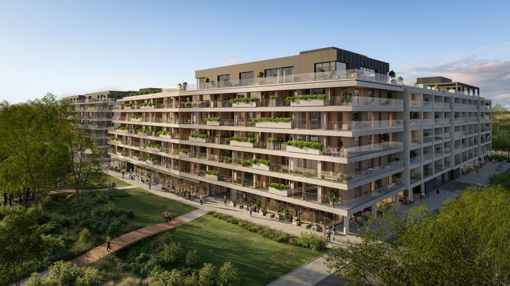 Miasto Polskich Mistrzów Olimpijskich