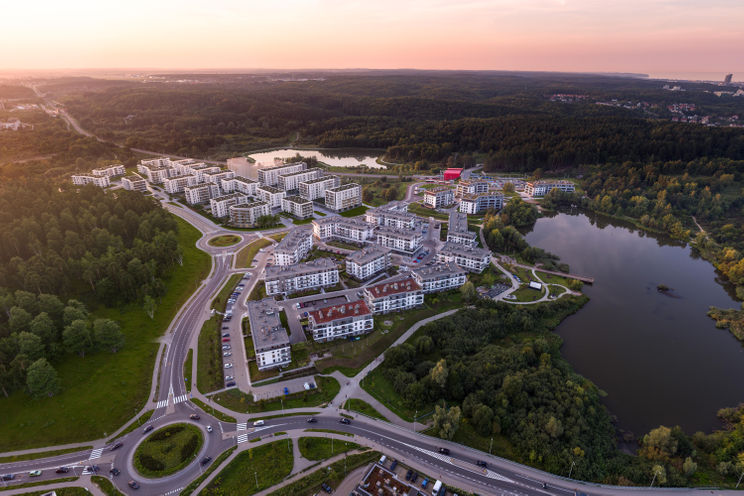 Alfa Park