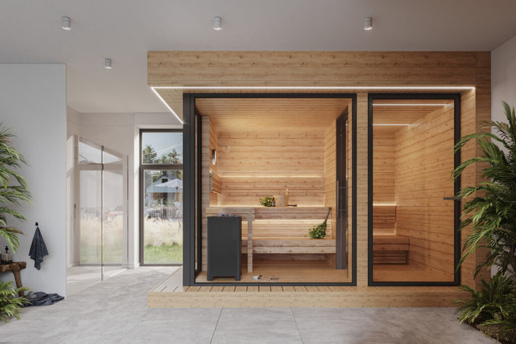 VENTIS Apartments - apartamenty inwestycyjne