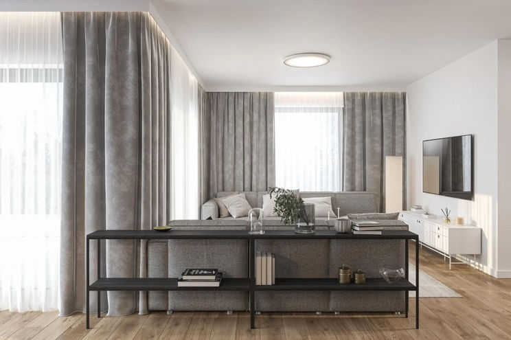 Osiedle Malownicze II