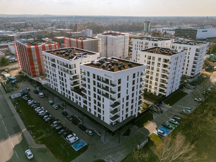 Dobrynów