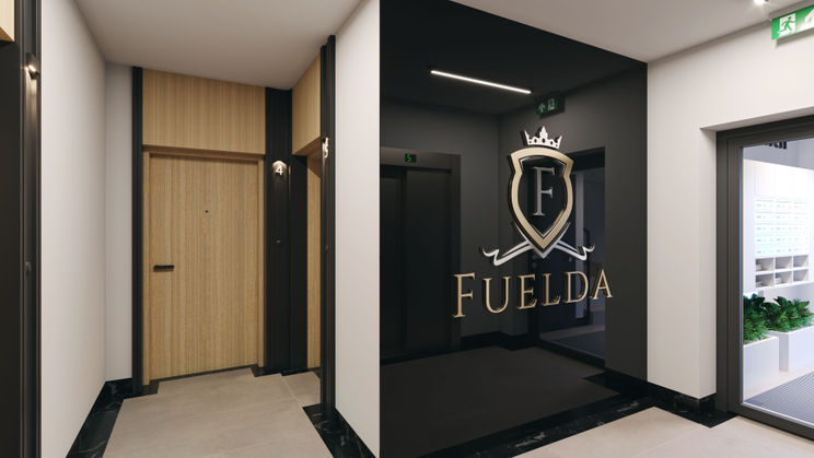 Fuelda