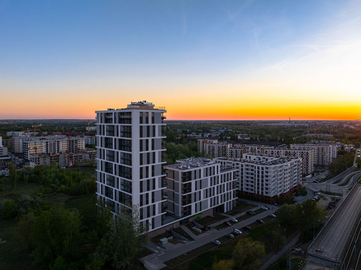 Panoramiqa