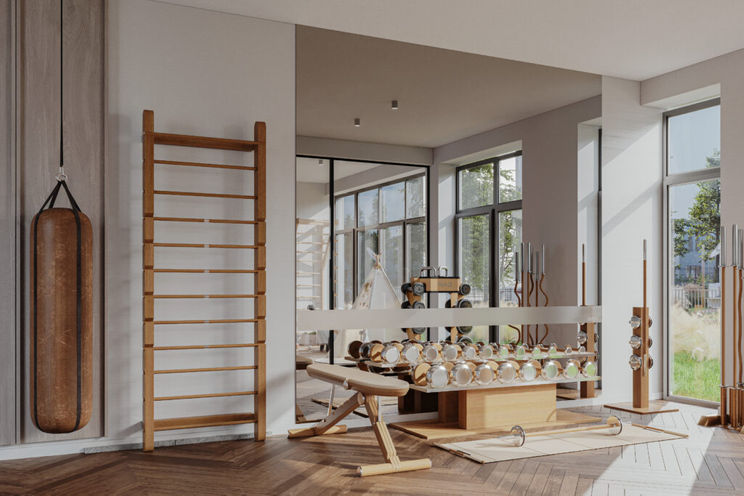VENTIS Apartments - apartamenty inwestycyjne