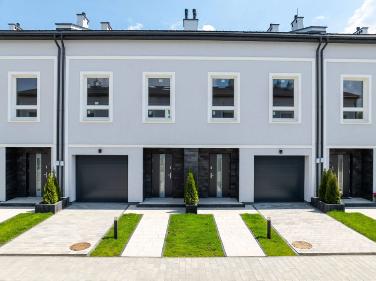 Cylichowska 37