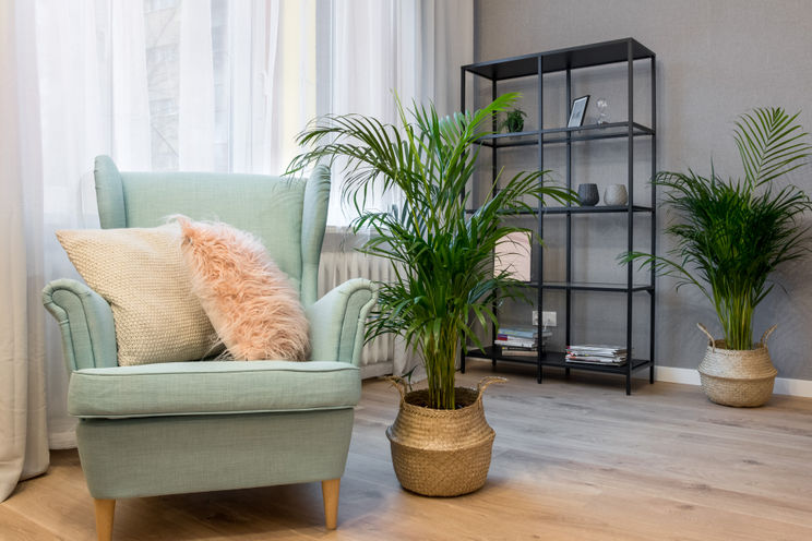 Bobrowskiego 14 - apartament inwestycyjny