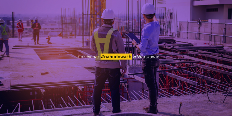 Novisa Development, Osiedle Słoneczne