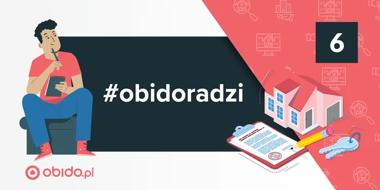 #obidoradzi: Umowa deweloperska. Czym jest i co daje kupującemu mieszkanie?