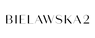 Space Development