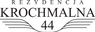 VINCI Immobilier Polska