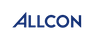 Allcon