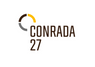 Buma Conrada