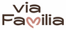 Spravia