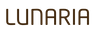 Budros