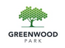 Greenwood II