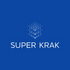 Super Krak