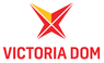 Victoria Dom