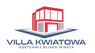 Media Entertainment Group