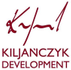 Kiljańczyk Development
