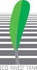 ECO INVEST TANK