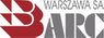BARC Warszawa