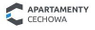 Apartamenty Cechowa