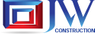 J.W. Construction Holding