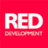RED Real Estate Development