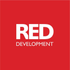 RED Real Estate Development