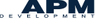 APM Development