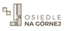 ONG Asset Management