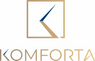 Komforta