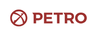 Petro Development